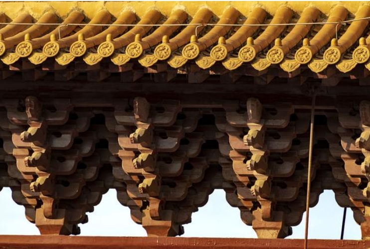 斗拱4