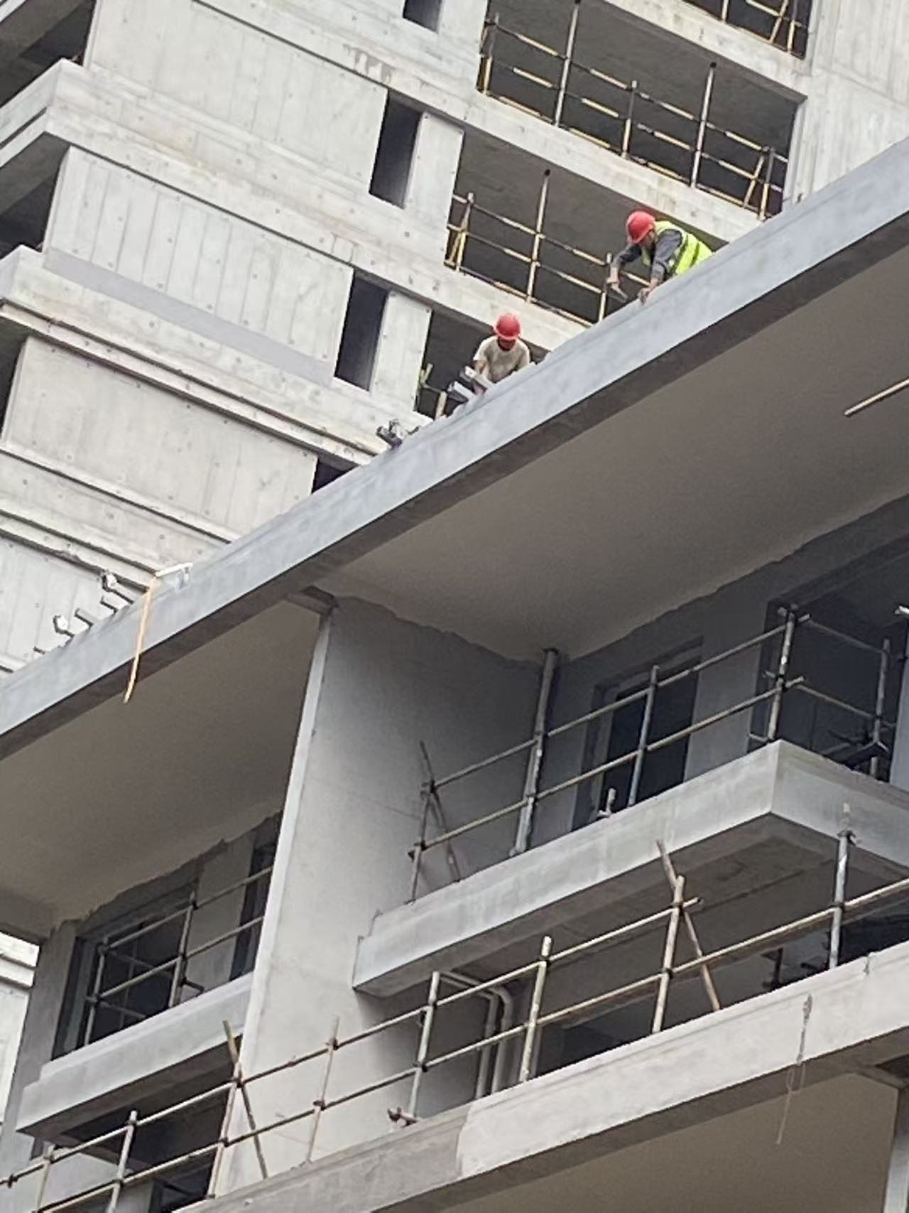 85b3beba88154d4d0c7fa28e50cddc5f 85b3beba88154d4d0c7fa28e50cddc5f