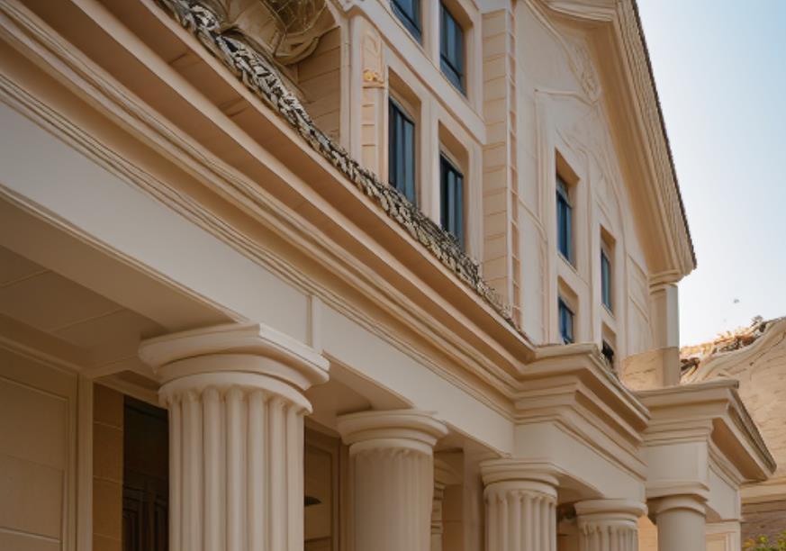 af962b34c9c855ae5d45a55586aafb2 af962b34c9c855ae5d45a55586aafb2